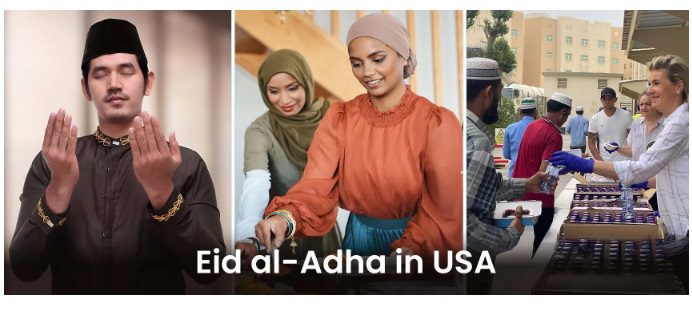 Eid-in-Seattle-2025-Connect-Labours