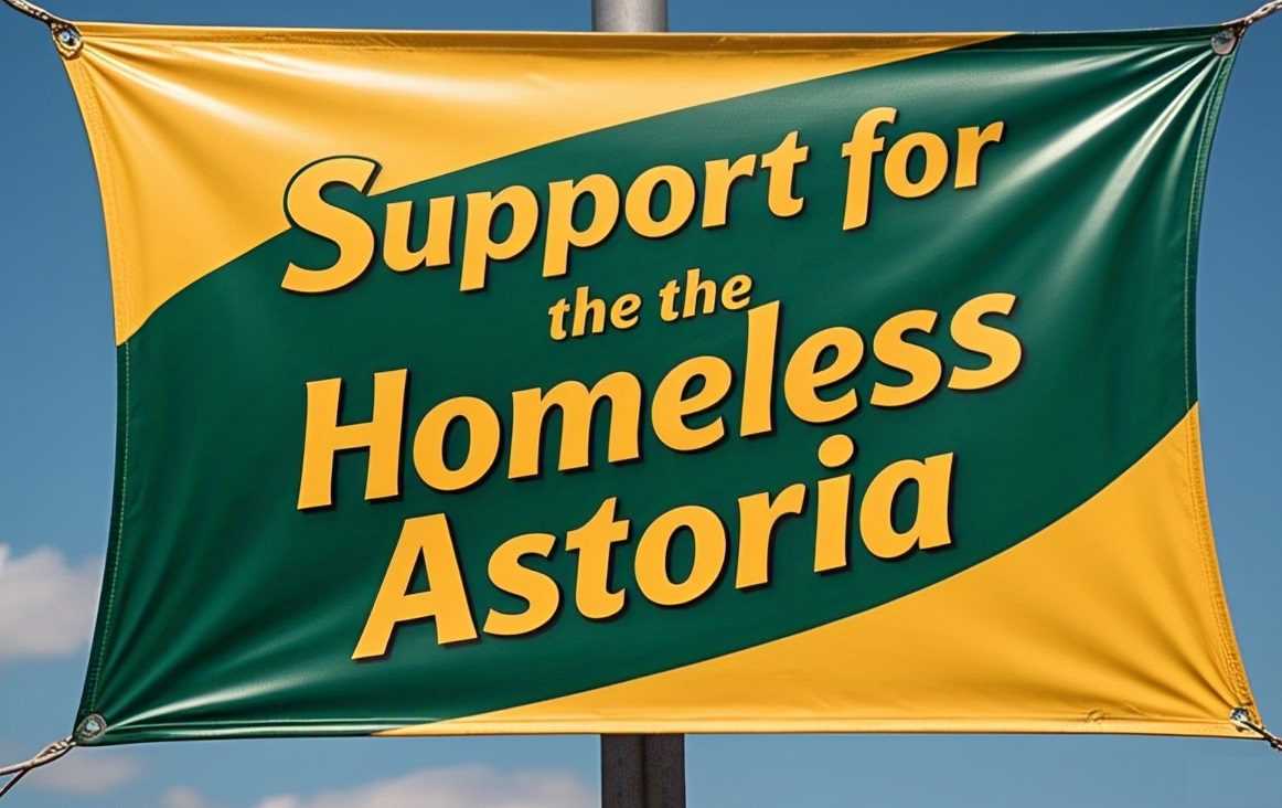 Ending Homelessness - Solutions for Oregon, Seattle & Islamabad